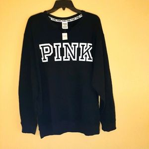 Pink  women sweater